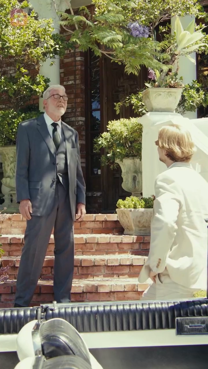 В постели с твоей ложьюфото