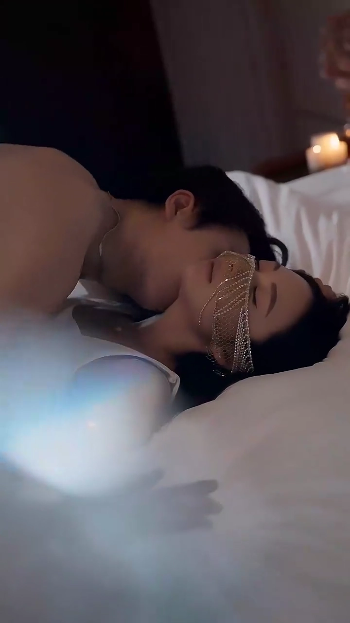 Госпожа Лу: План для второго ребёнкафото