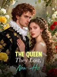 The Queen They Lost, Now HisShort Dramas
