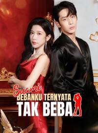 Suami Bebanku Ternyata Tak BebanDrama Pendek