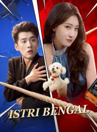 Istri BengalDrama Pendek