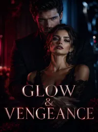 My Best Friend Stole My Fiancé and My Beauty Empire Novel Cover