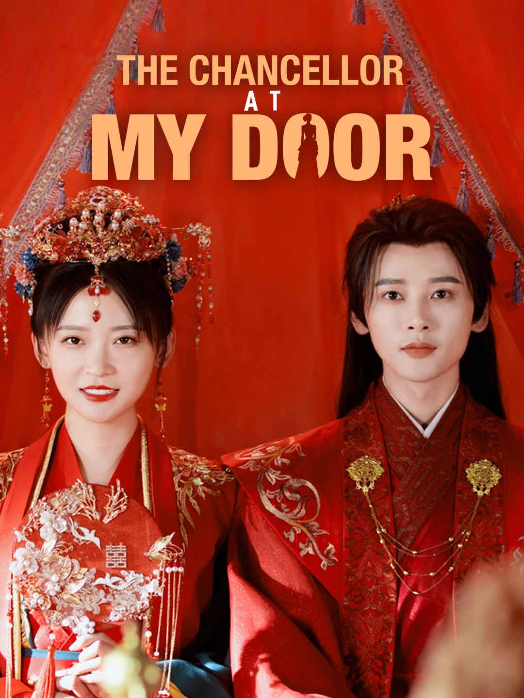 The Chancellor at My DoorMini Series