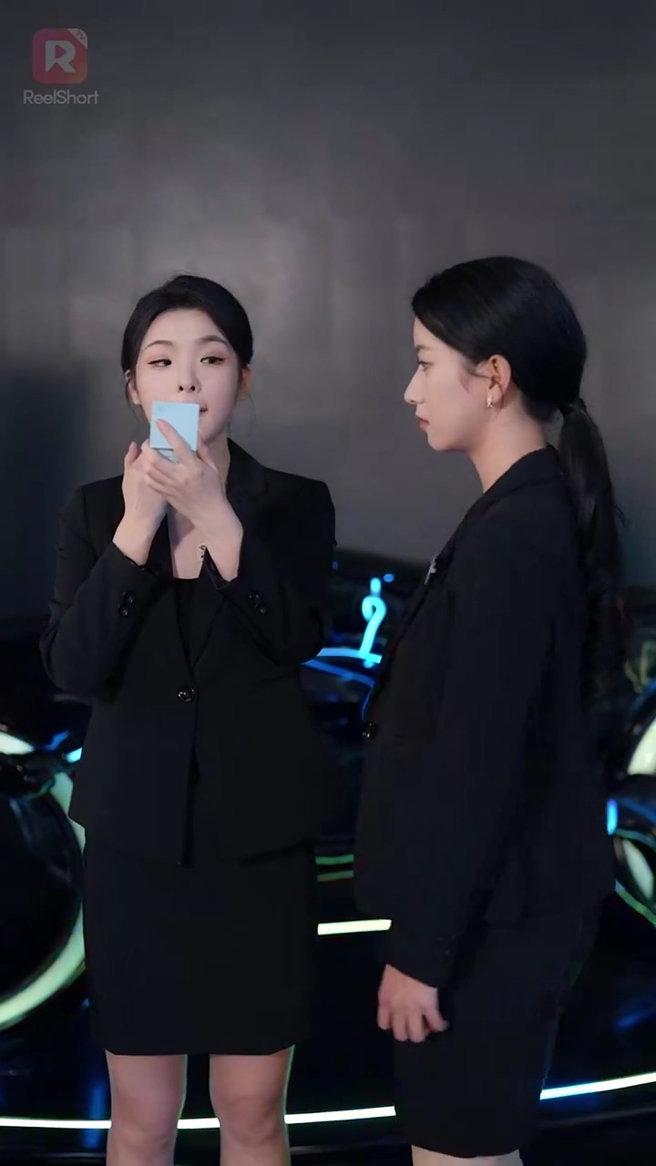 รักยังคงอยู่รูปภาพ