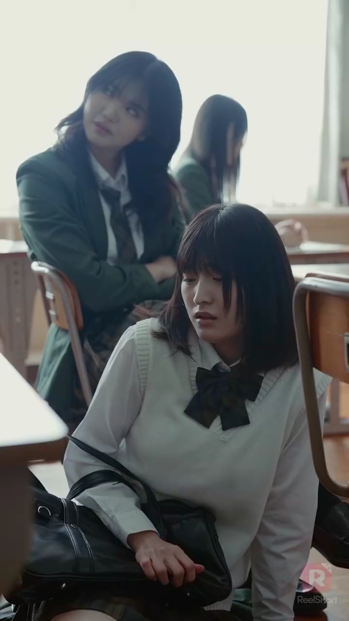 นักโทษไร้ความผิดรูปภาพ