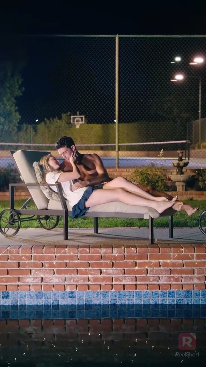 รักที่ต้องจากลารูปภาพ