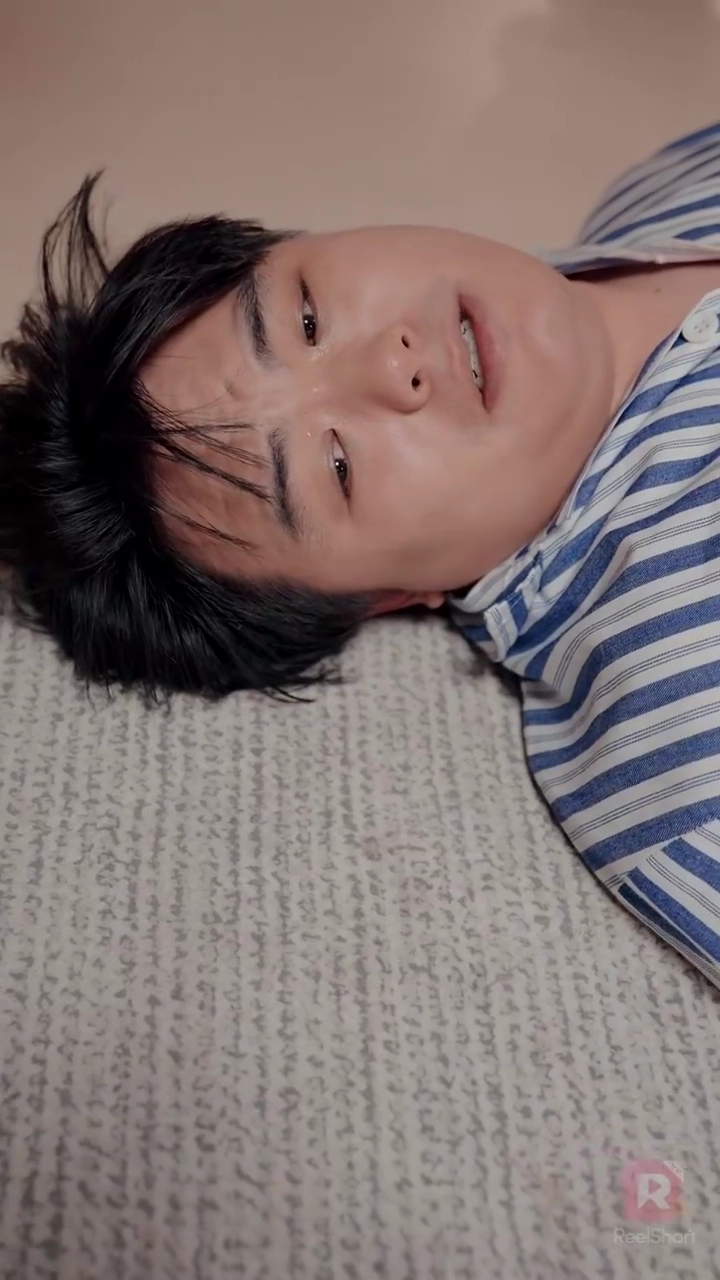 หวนคืนสู่วันคืนอันรุ่งโรจน์ดุจดวงดาวรูปภาพ