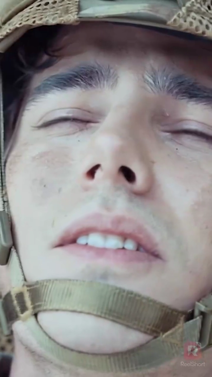 รักที่ยังไม่จางรูปภาพ