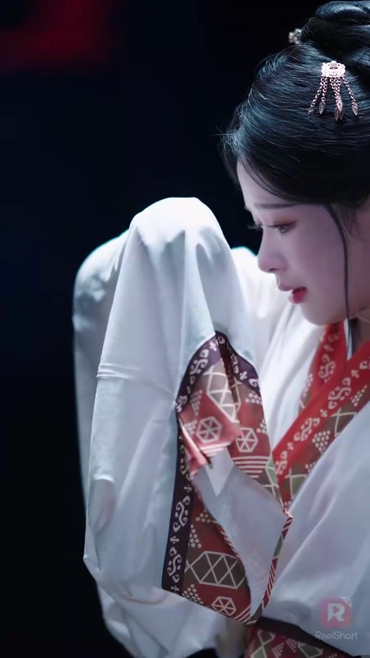 ธิดาเอกผู้ชิงชังอธรรมรูปภาพ