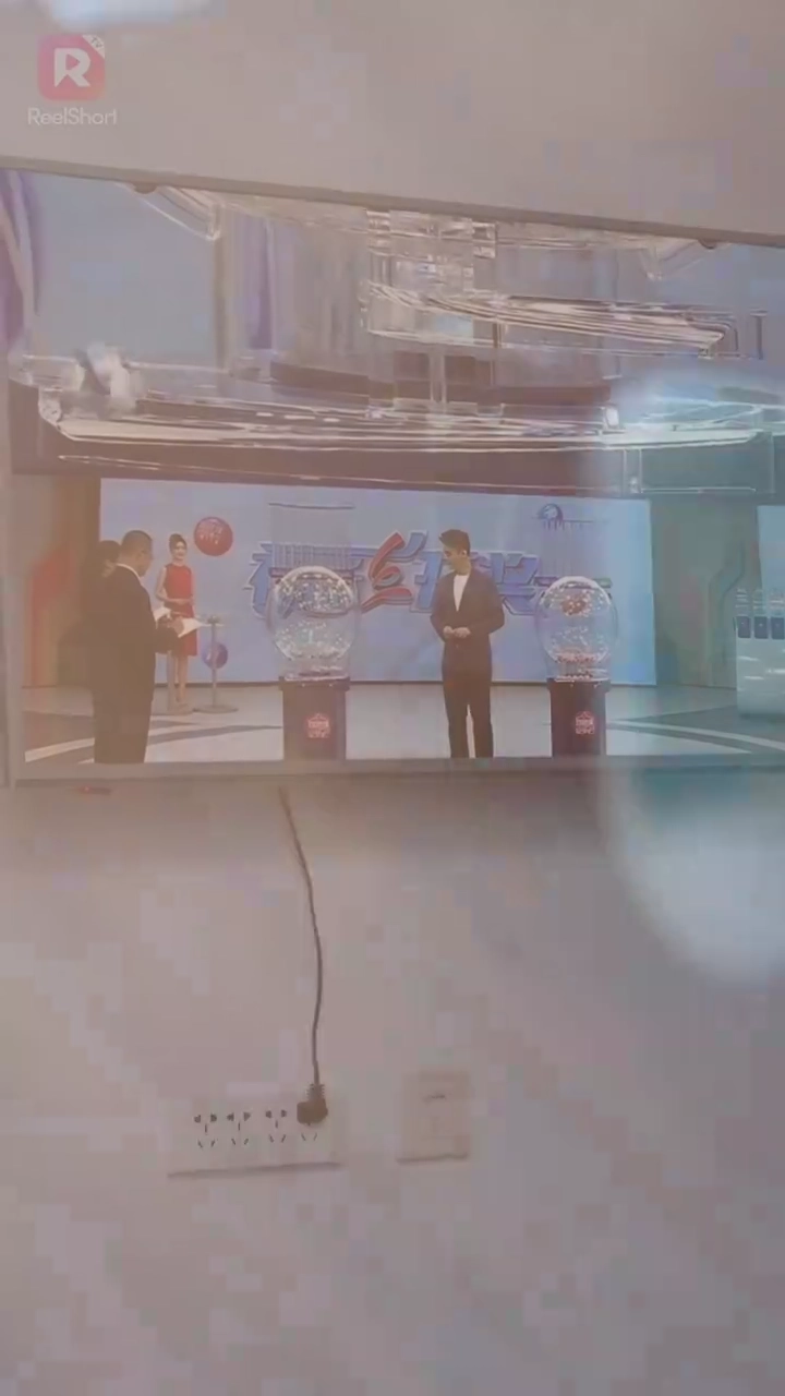 หลังหย่าร้าง สามีและแม่สามีเสียใจจนตายรูปภาพ