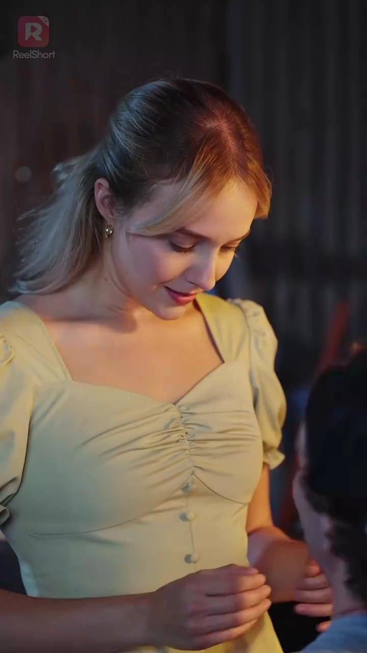 เธอคนนั้นที่ฉันไม่อาจลืมรูปภาพ