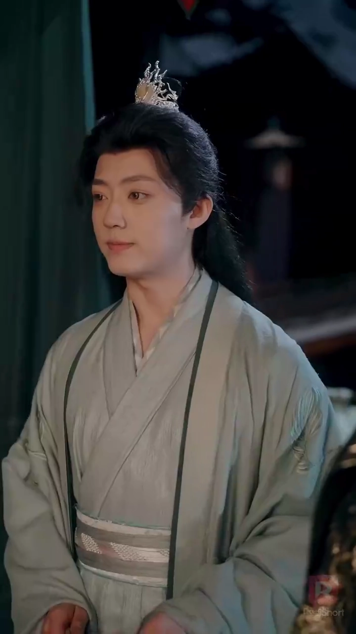 พันธนาการรักราชาอสรพิษรูปภาพ