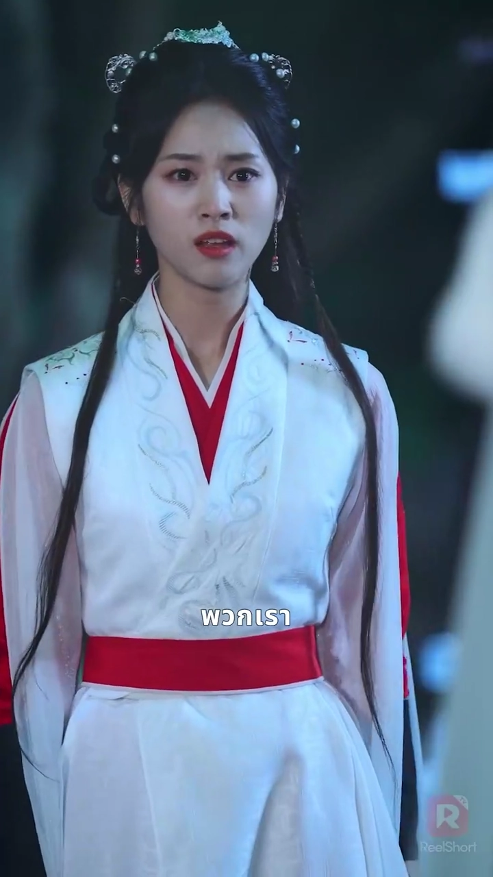 จ้าวแห่งราชันรูปภาพ