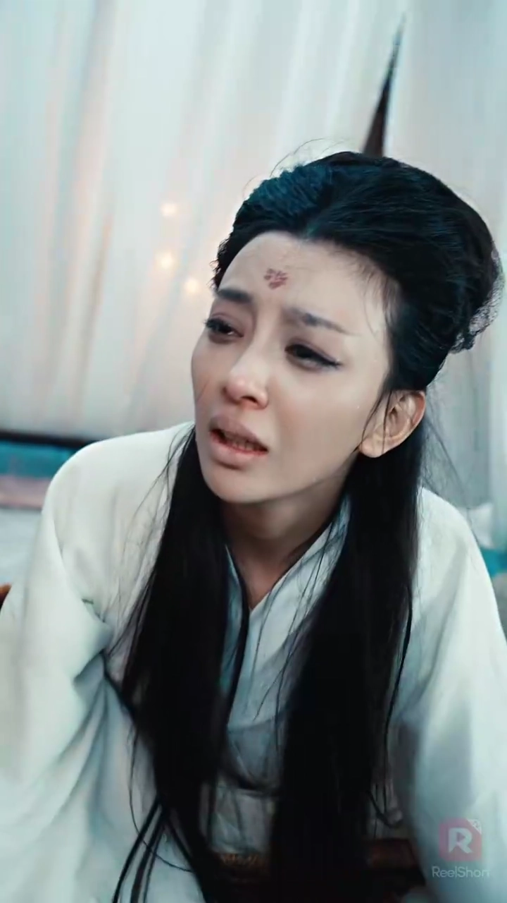 เทพนักรบพลิกชะตารูปภาพ