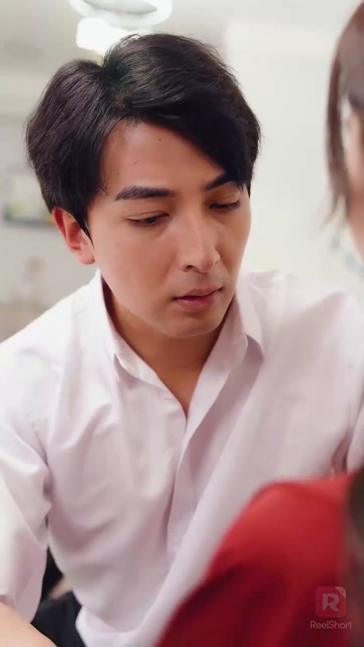 ความลับซ่อนใจของภรรยารูปภาพ