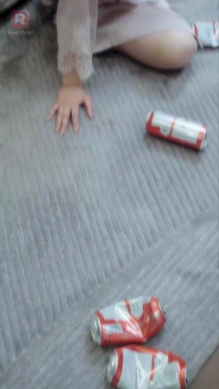 ชั่วฟ้าดินสลายรูปภาพ