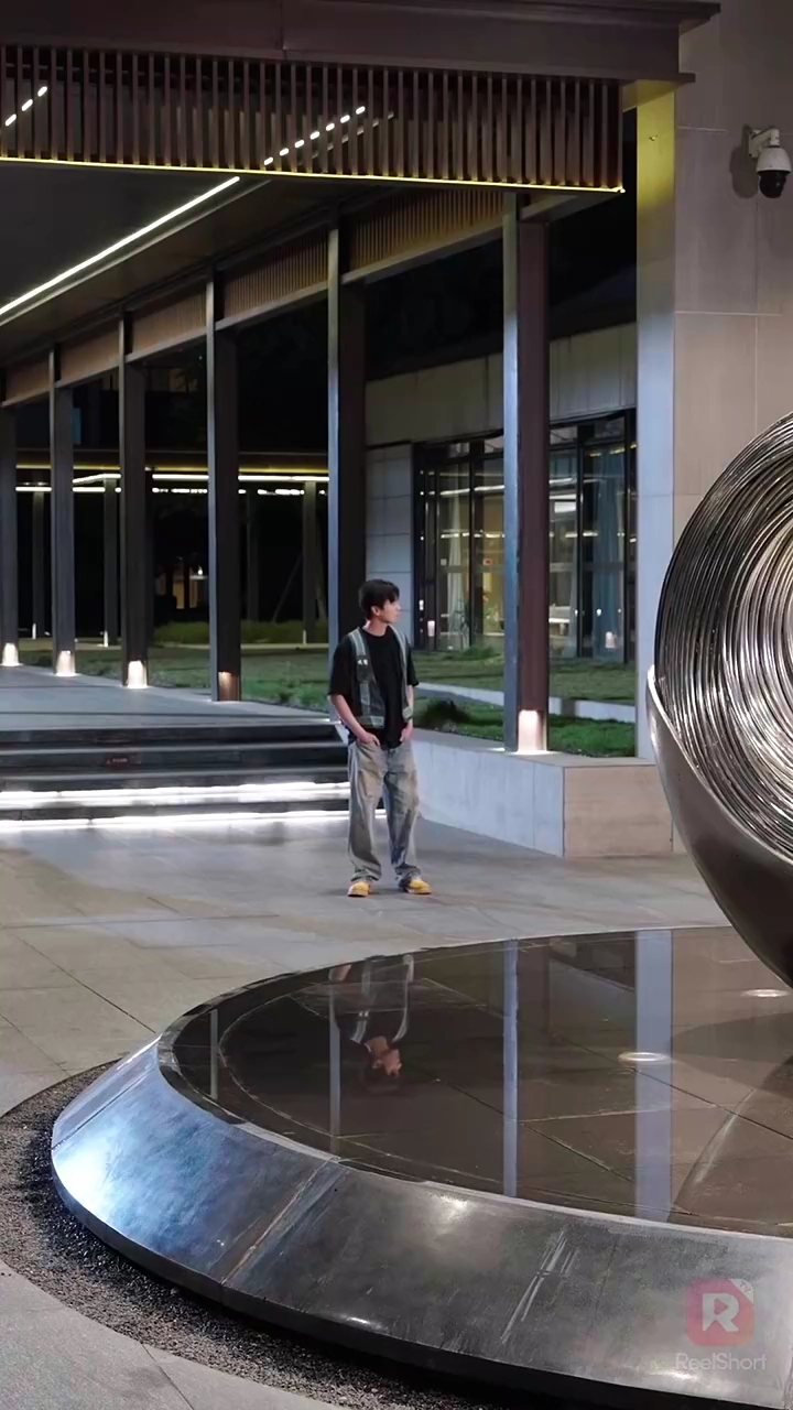 พ่อสุดเทพ: ต่อสู้เพื่อลูกน้อยรูปภาพ