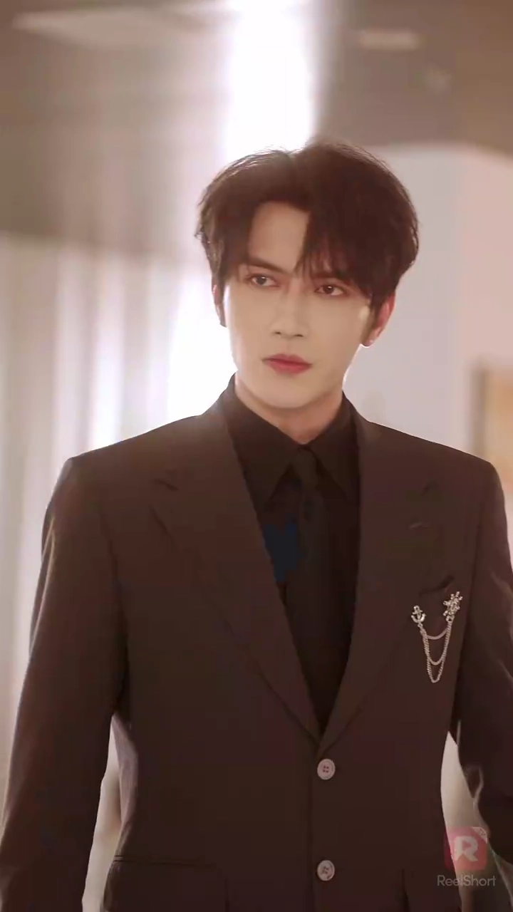 (พากย์) รักป่วนๆ  ของคุณแม่สายฟ้าแลบรูปภาพ