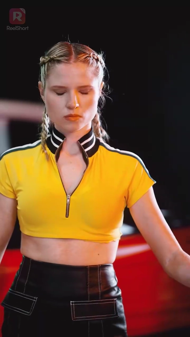 รักเต็มสปีดรูปภาพ