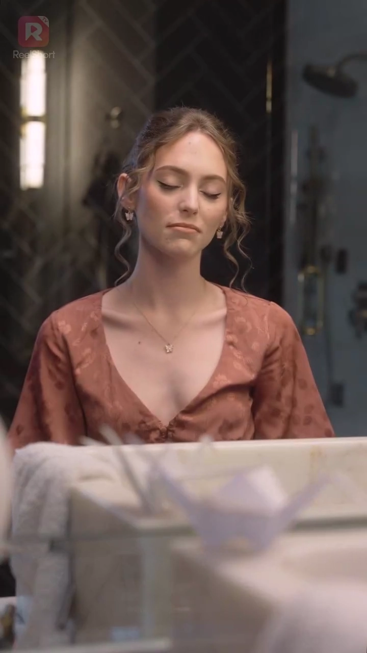 ความรักเสี่ยงตายกับพี่เขยของฉันรูปภาพ