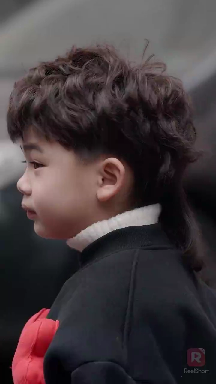 อย่าแหยมกับคุณนายของฉันรูปภาพ