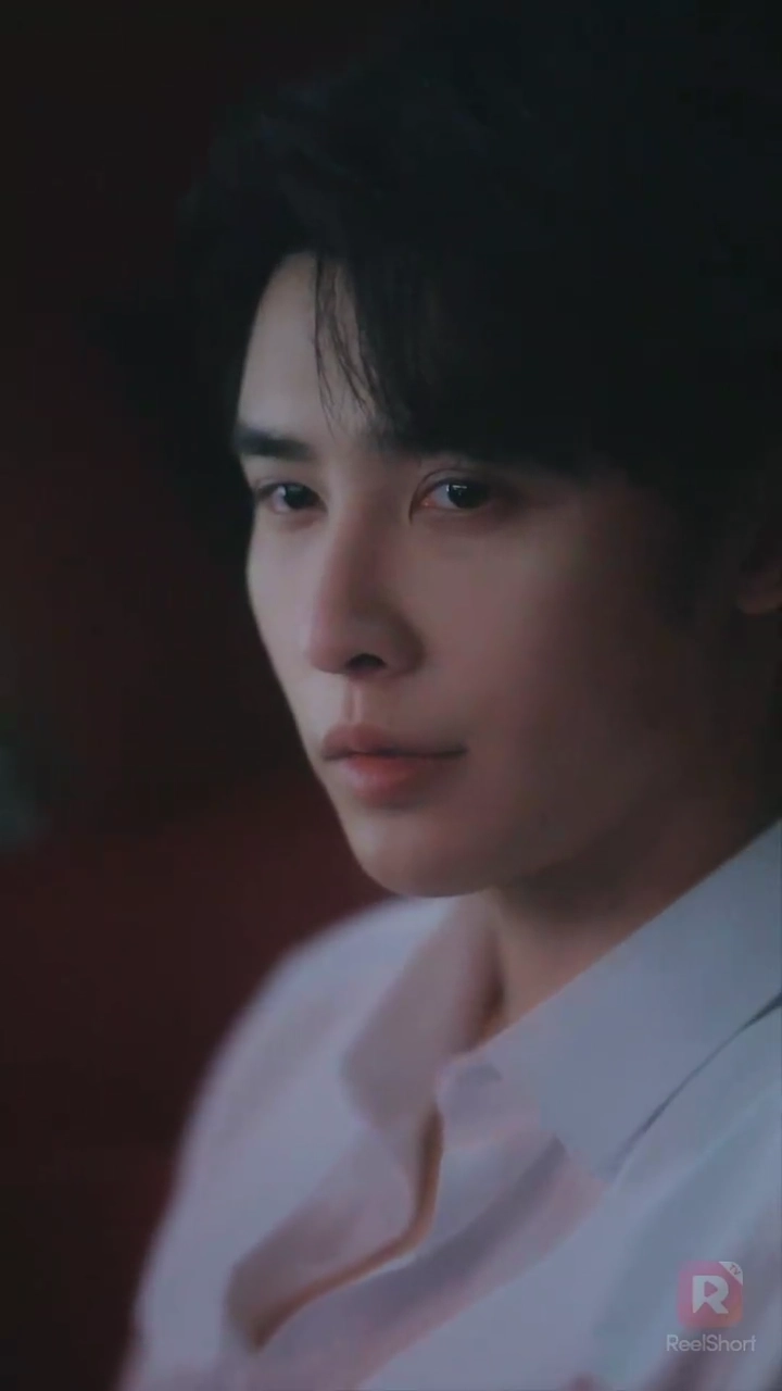 พันธนาการรักกับ CEOรูปภาพ