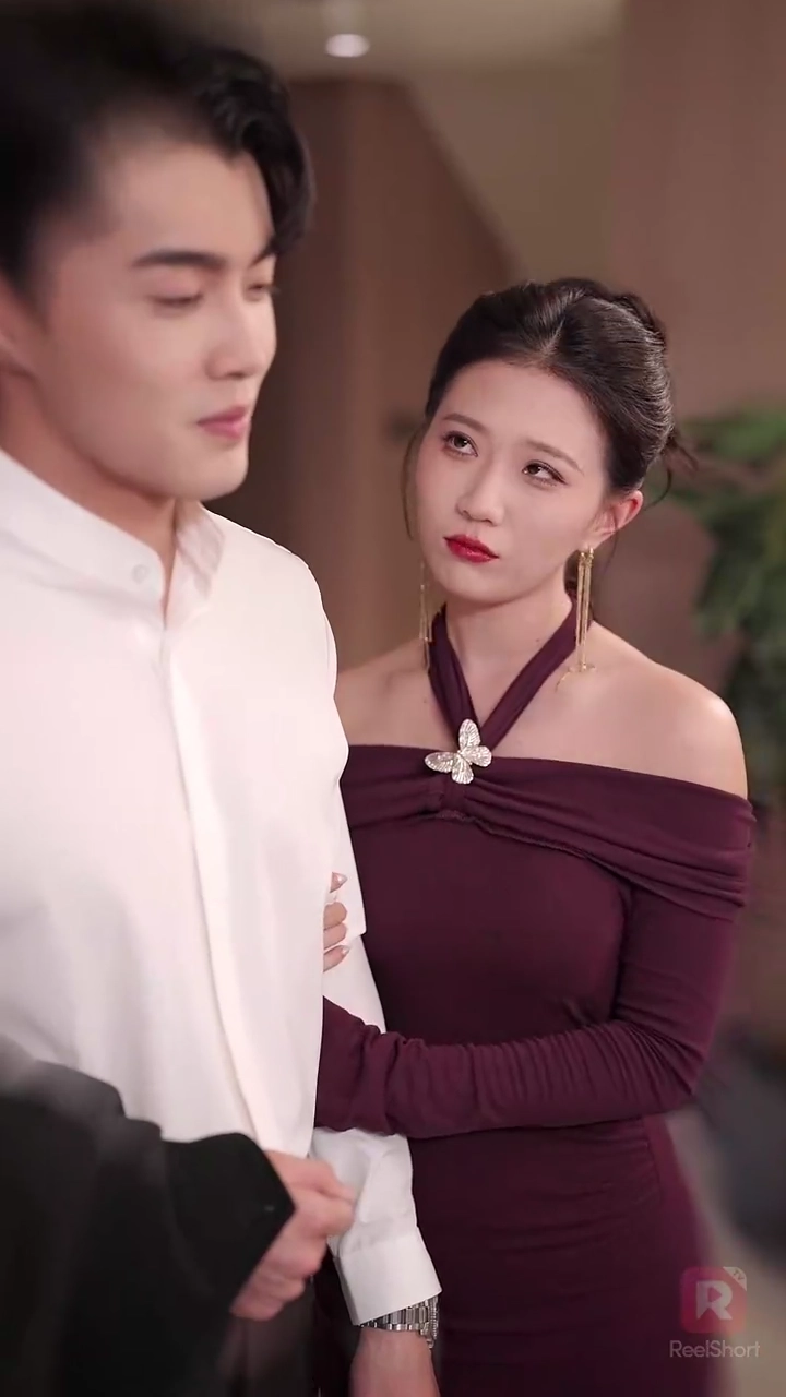 เลือกผิดทั้งชีวิต เลือกใหม่ไม่พลาดรูปภาพ