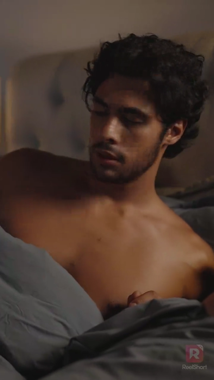 ฉันแต่งงานโดยไม่มีคุณรูปภาพ