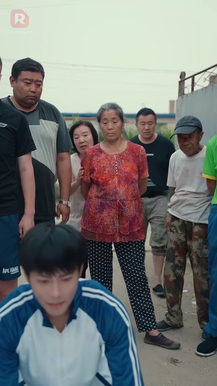 ใบไม้หวนคืนสู่รากเหง้ารูปภาพ