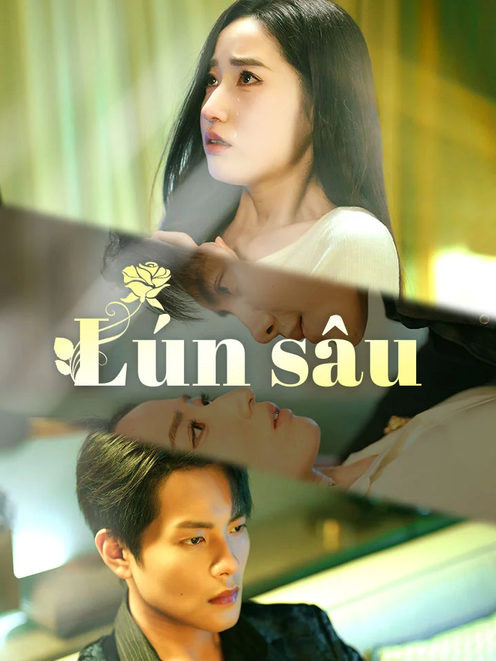 Lún sâuPhim bộ ngắn