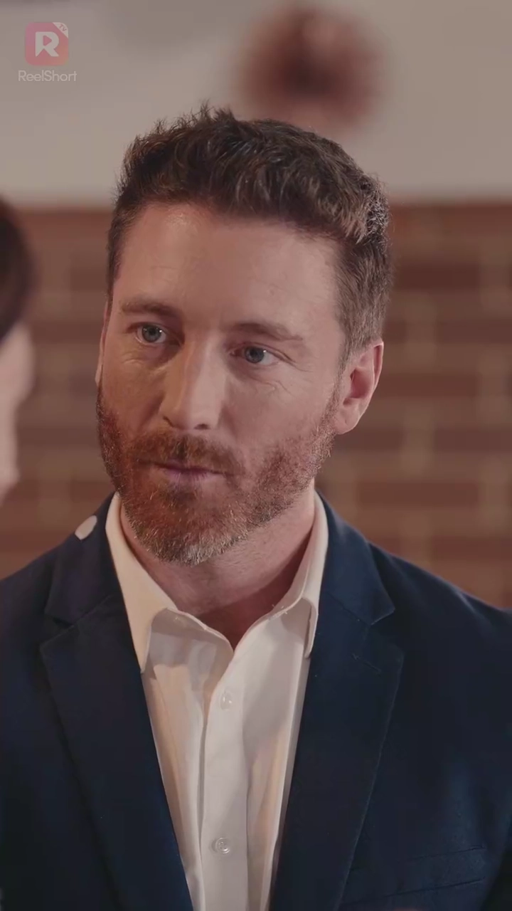 ท้องโดยมหาเศรษฐีรูปภาพ