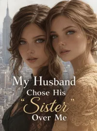 My Husband Chose His “Sister” Over Me