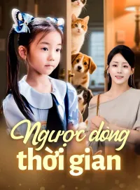 Ngược dòng thời gianPhim ngắn