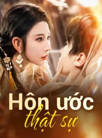 Hôn ước thật sựPhim bộ ngắn