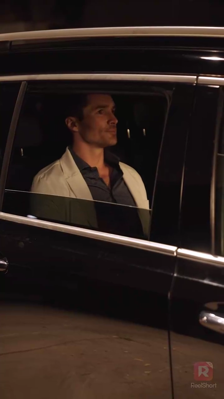 [dublado] O Médico Chefe é o Papai do meu BebêFoto