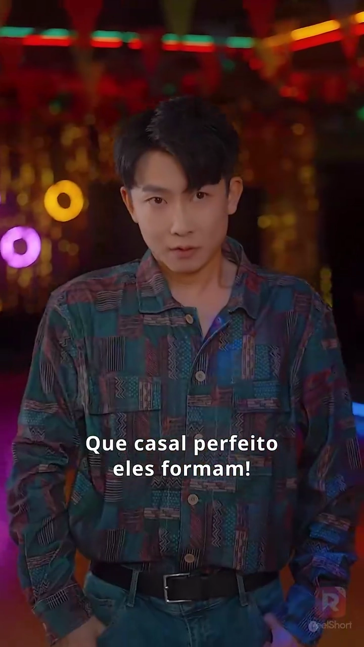 Até Que Te PerdiFoto