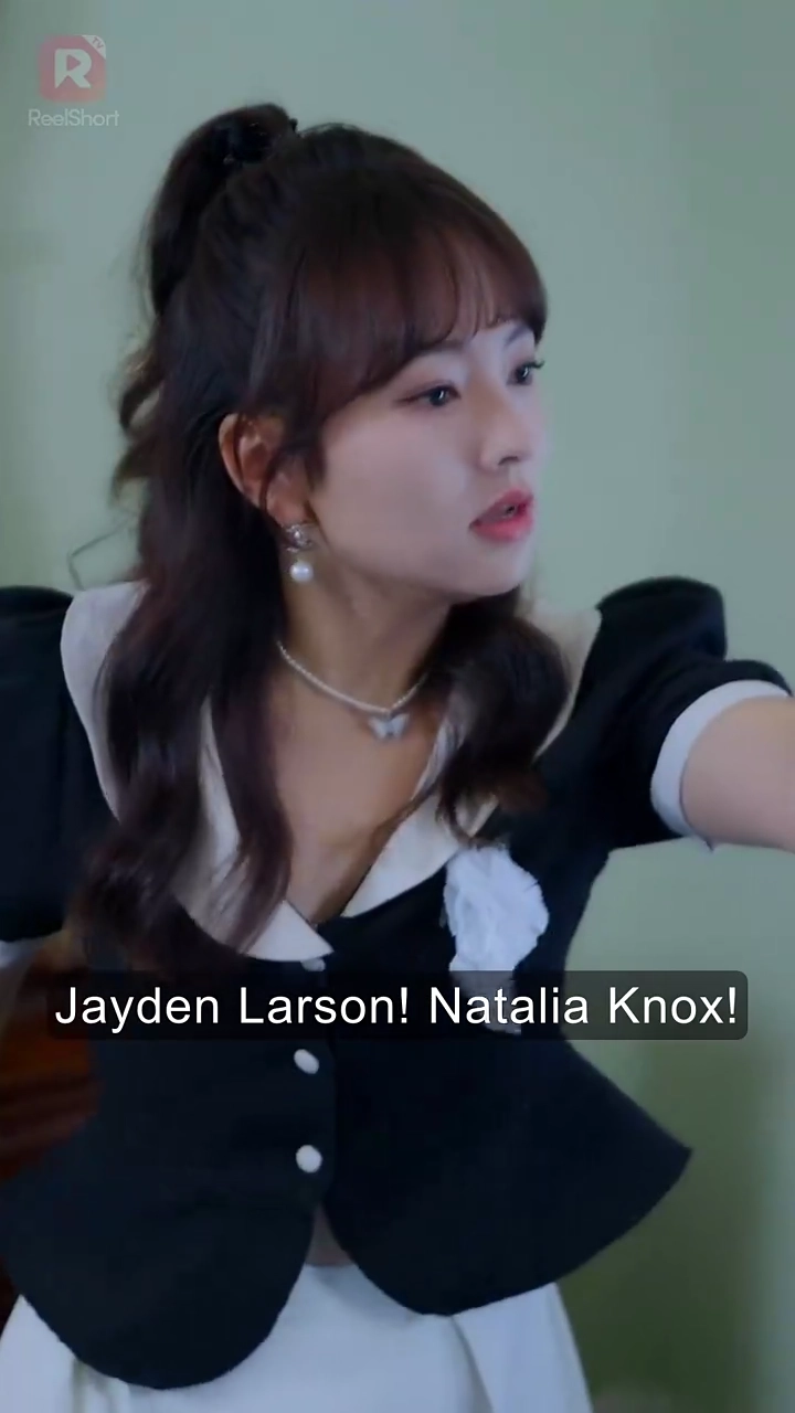 Um Deslize no Casamento que Deu CertoFoto