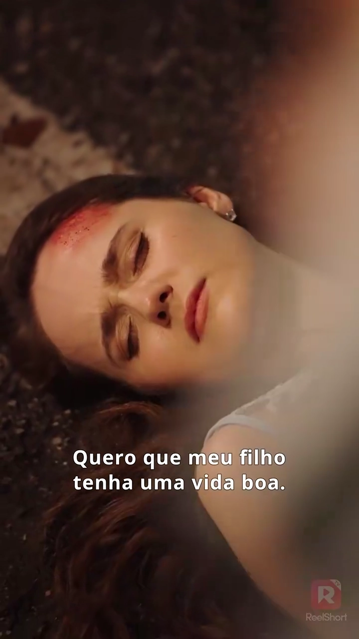 Companheirismo OcultoFoto