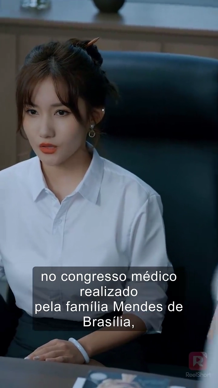 Deus Oculto da CuraFoto