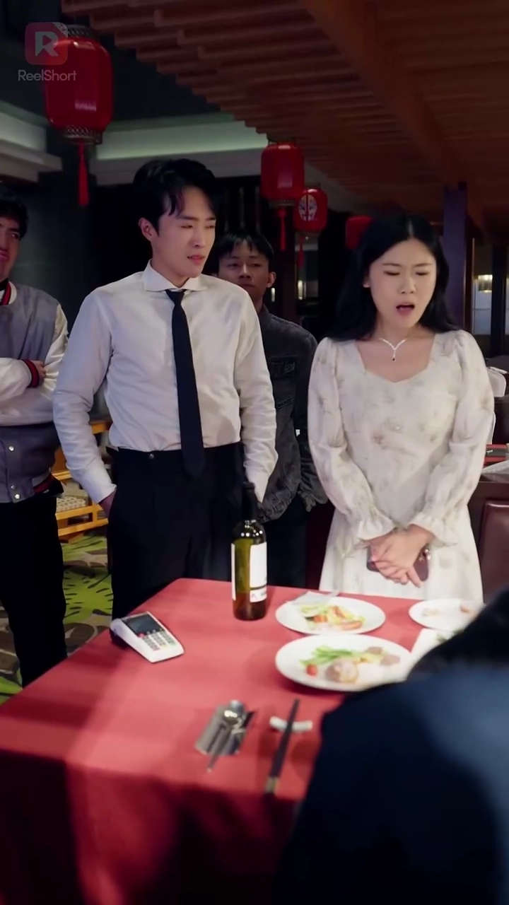 Por Que a Mulher DespertaFoto