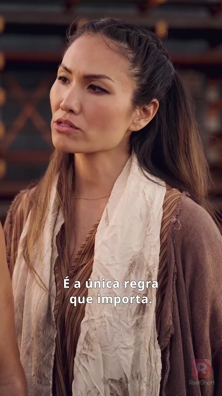 [dublado] Rei Bastardo da LutaFoto