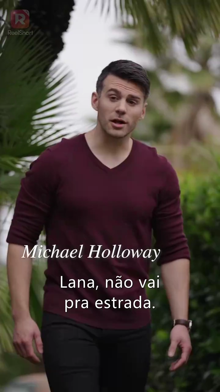 [dublado] O Retorno da Herdeira PerdidaFoto