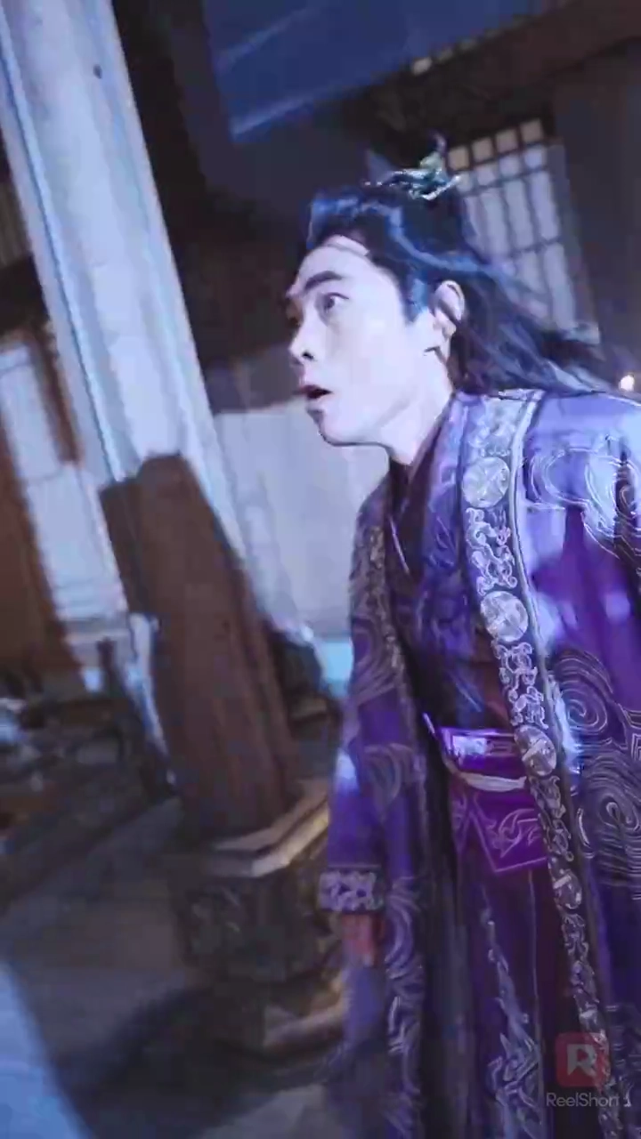 O Cultivador Mais ForteFoto