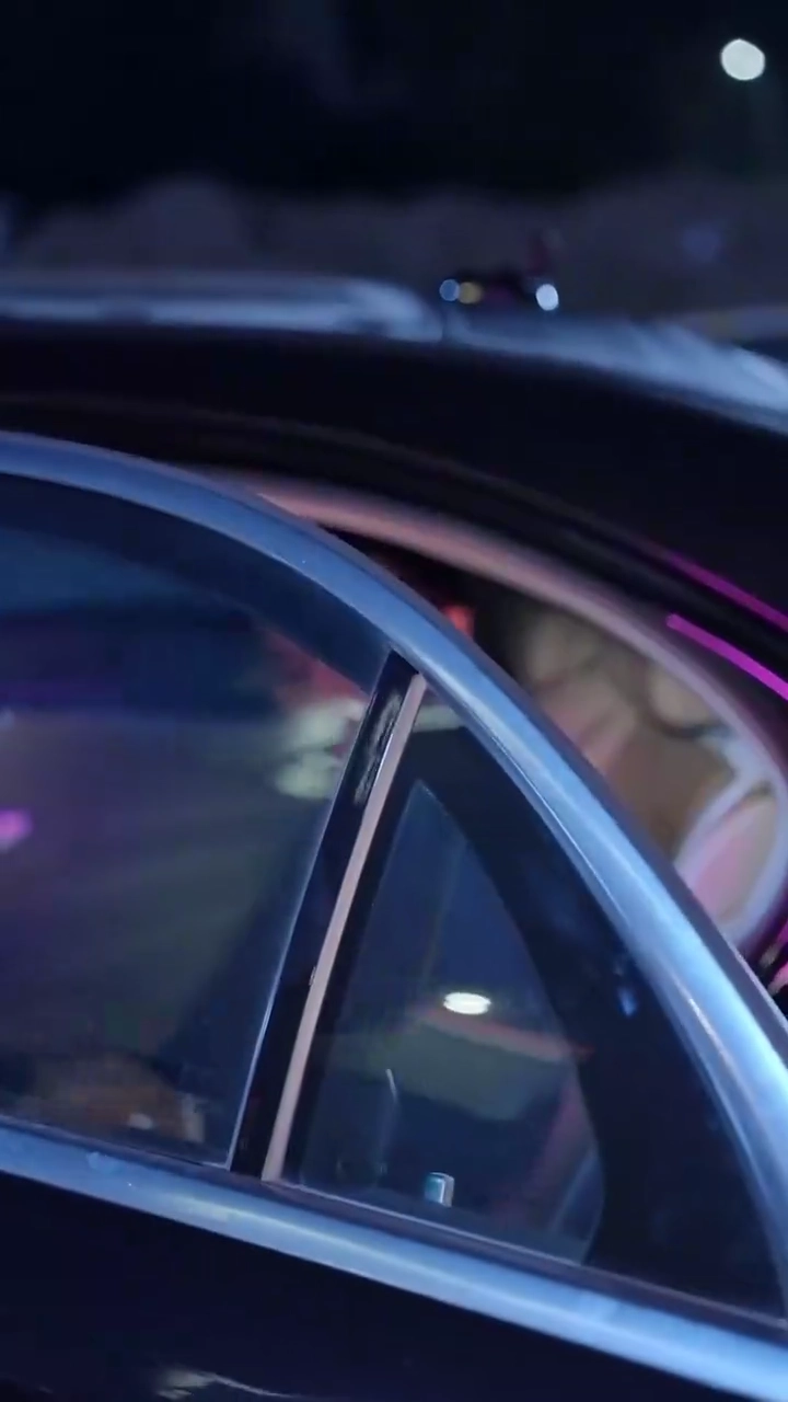 [Versão Dublada] O Arrependimento Não DitoFoto