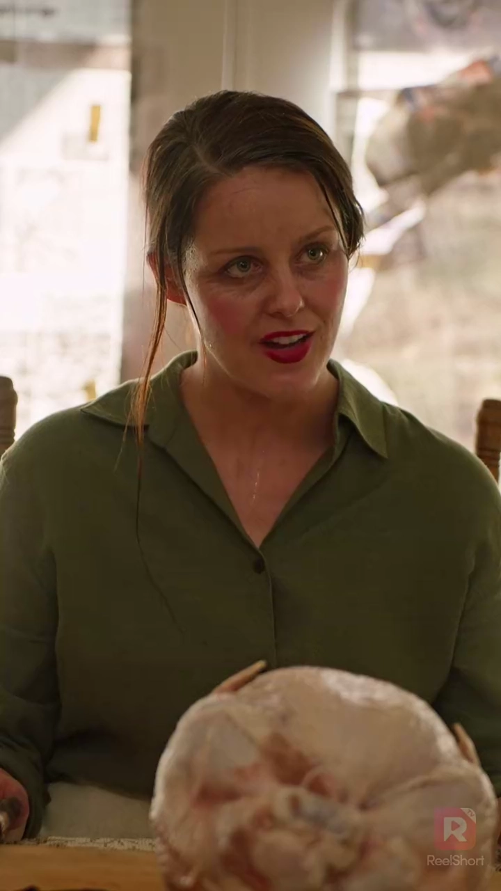 Nós Somos Seus PaisFoto