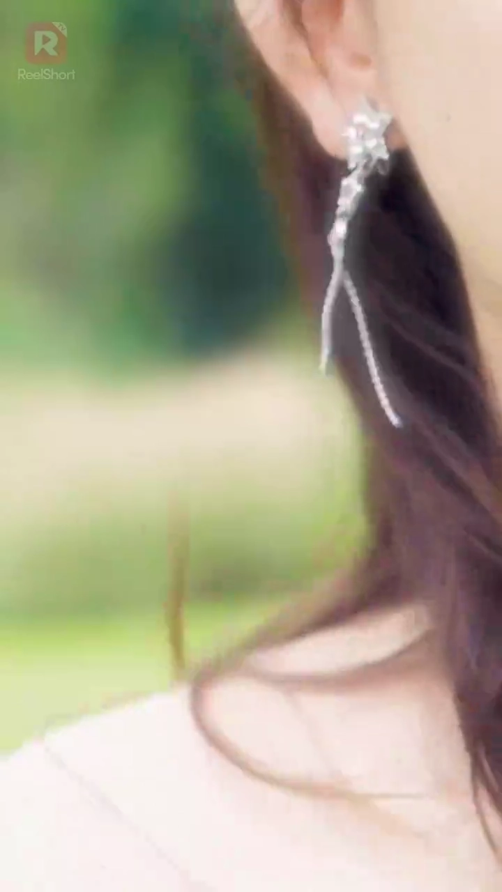 Da Pobreza ao Poder: HerdeiraFoto