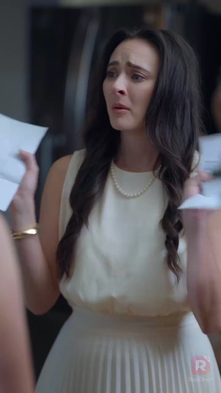 Apaixonada por um fazendeiro e pai solteiroFoto