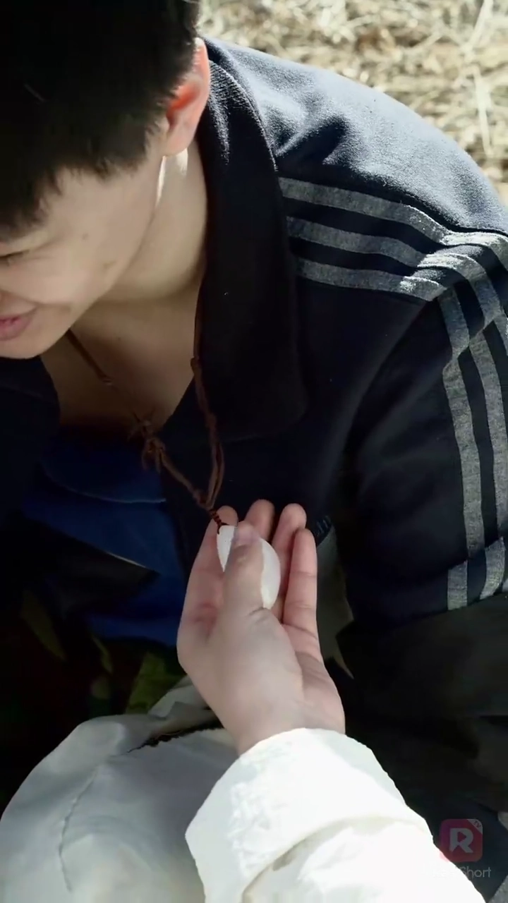 Após Despertar, Me Apaixono Pela Minha CunhadaFoto