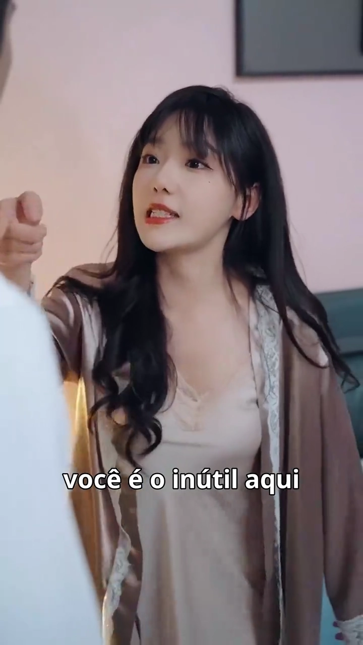 [Versão Dublada] Em Nossa JuventudeFoto