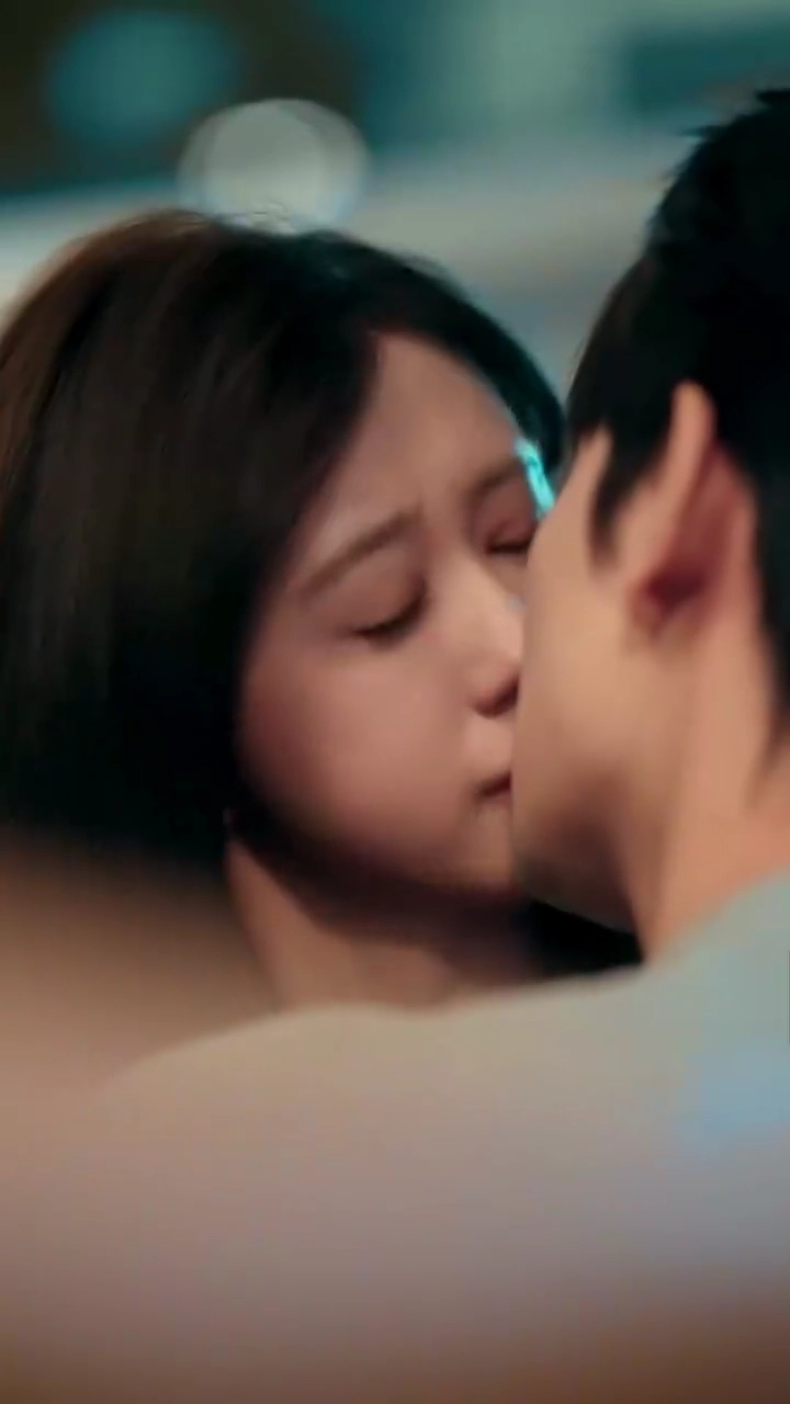 O encanto da virgemFoto